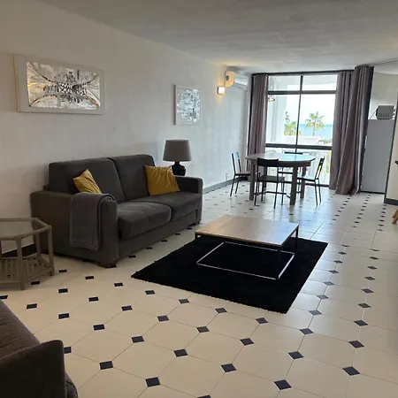 Coral By * アルブフェイラ