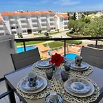 Coral By Apartament Albufeira