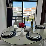 Coral By Apartament Albufeira