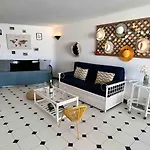 Coral By * Albufeira