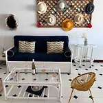 Coral By Apartmán Albufeira