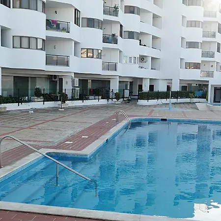 Coral By Apartment *