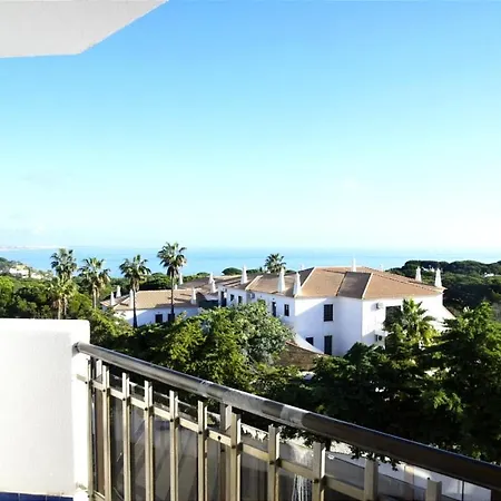 Apartament Coral By