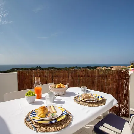 Apartament Coral By