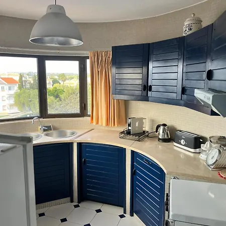 Coral By Apartament