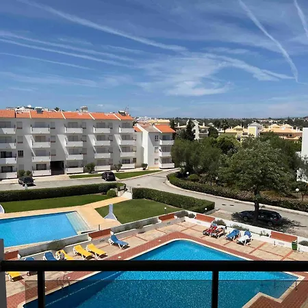 Coral By البوفيرا