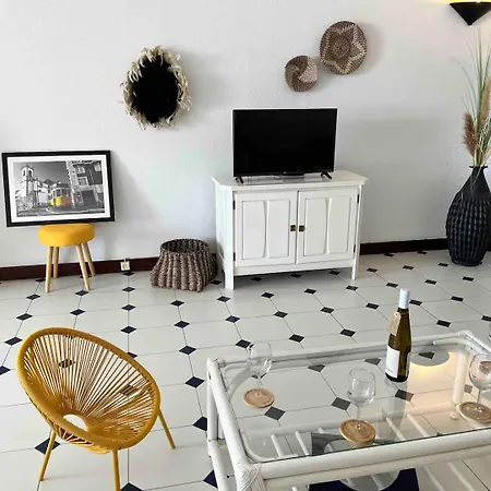 Coral By Apartament *