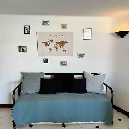 Coral By Apartament *