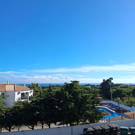 Coral By البوفيرا