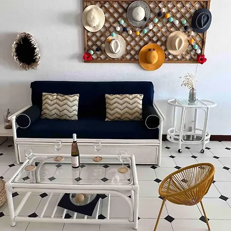 Coral By Apartment Albufeira